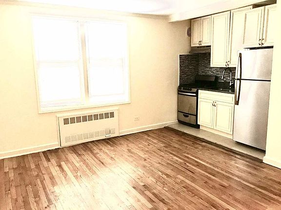 2nd image of 3320 Avenue H APT 1J