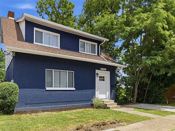 2nd image of 2961 Ruthwood Ave