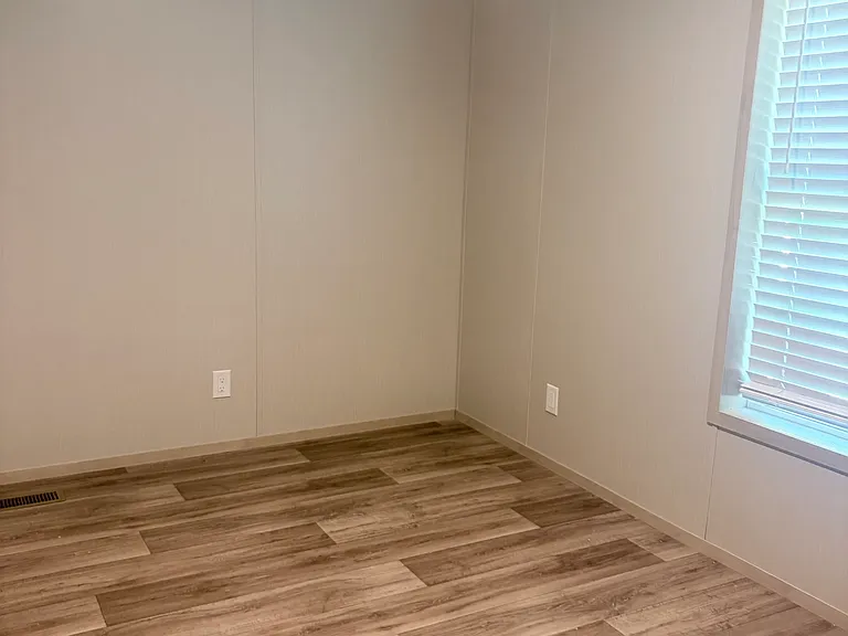 60 Jan Rae Cir — Photo 12