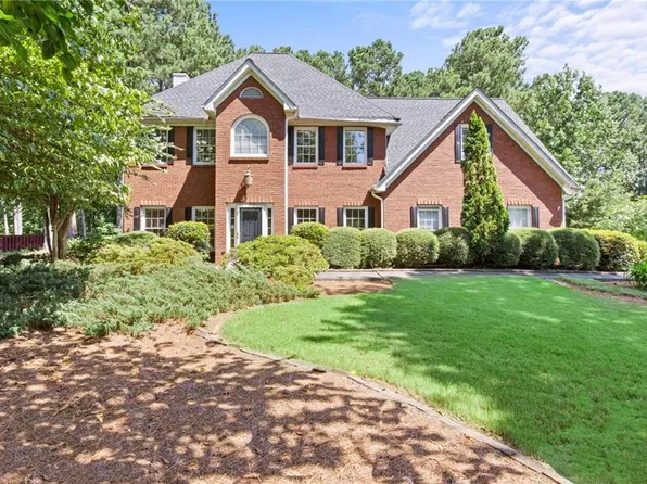 135 Galway Bnd, Tyrone, GA 30290