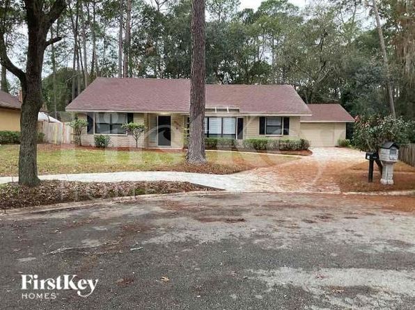 9746 Sharing Cross Ct