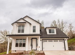 2651 Robert Ct, Kelso, WA
