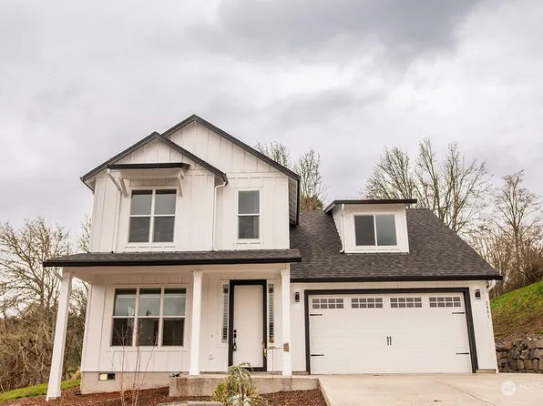 2651 Robert Court, Kelso, WA 98626