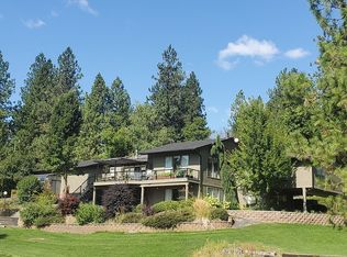 16008 N Dalton Rd, Spokane, WA 99208