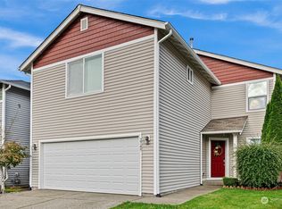 2749 SW Jabirin Way, Pt Orchard, WA 98367