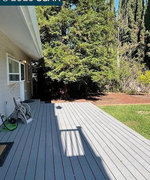 2860 Buena Vista Ave — Photo 35