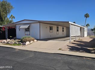 3405 S Tomahawk Rd #301, Apache Junction, AZ 85119