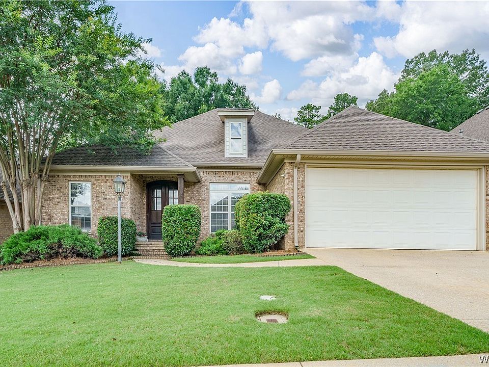 1st image of 4416 Drapers Dr