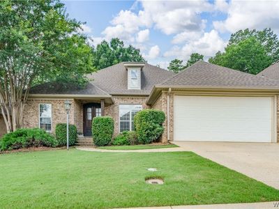 4416 Drapers Dr, Northport, AL, 35473