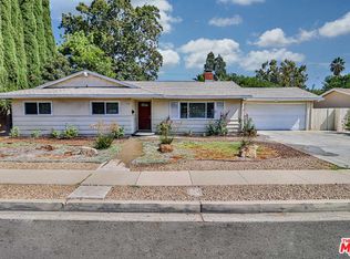 562 N Wendy Dr, Thousand Oaks, CA 91320