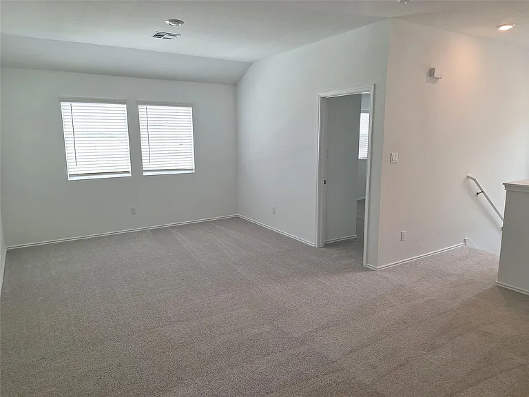 18001 Prairie Falcon Way — Photo 12