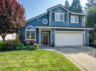 24 Cedar Hollow Dr, Danville, CA 94526