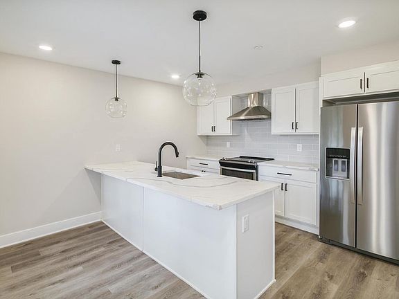 4th image of 1209 N 5th St #3B