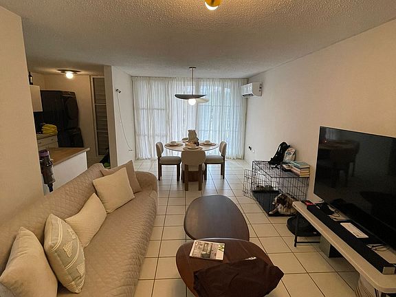 4th image of 2612 Condominio Alborada #1