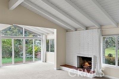 2062 Vista Cajon, Newport Beach, CA, 92660