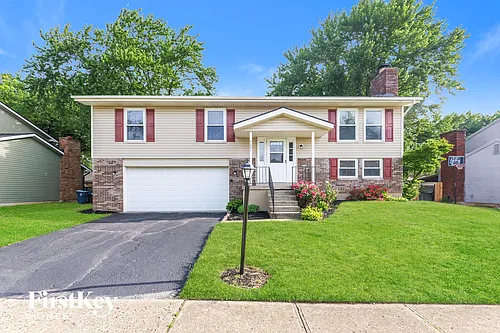 4287 Honeybrook Ave Photo 1