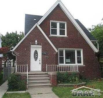1st image of 756 Winchester Ave
