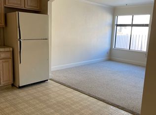 1582 Taraval St #1, San Francisco, CA 94116