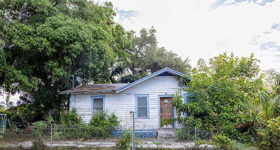 1st image of 1139 Harveys Ln