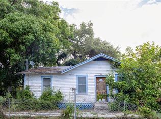 1139 Harveys Ln, Clearwater, FL 33756
