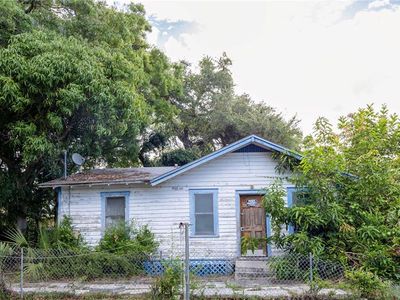1139 HARVEYS LN, Clearwater, FL, 33756