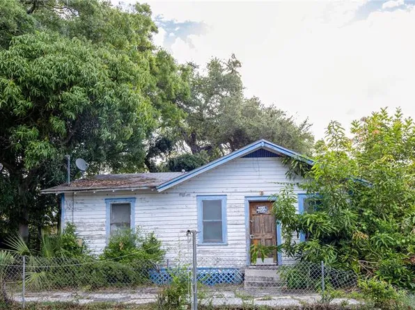 1139 Harveys Ln, Clearwater, FL 33756