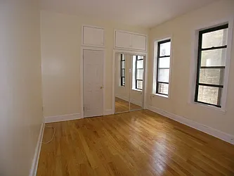 Rented by Townsley & Gay, LLC
