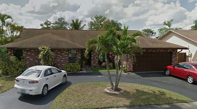 1st image of 8020 NW 54th Ct
