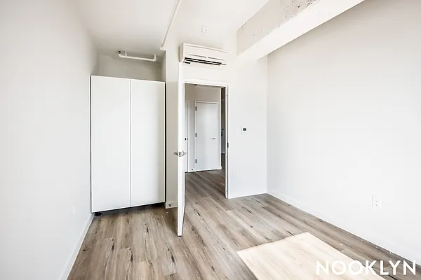 Rented by Nooklyn NYC LLC | media 46