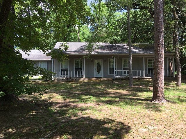 1st image of 23365 Greenwood Trl