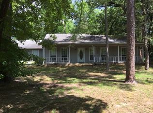 23365 Greenwood Trl, Bullard, TX 75757