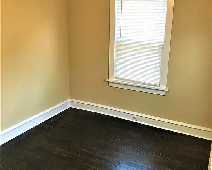 119 N Jasper Ave #A — Photo 10
