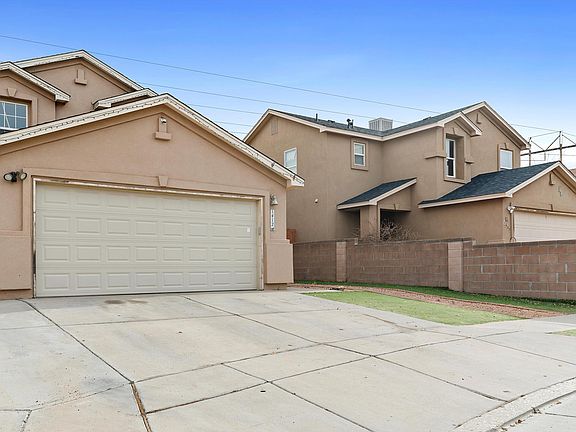 3rd image of 1412 Casa Roja Pl NW