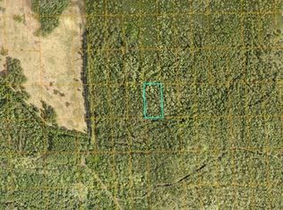 0 NO STREET LOT 9, DELAND, FL 32724