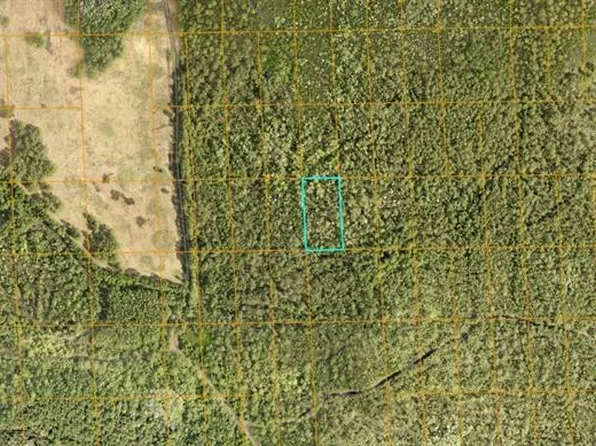 0 NO STREET LOT 9, DELAND, FL 32724