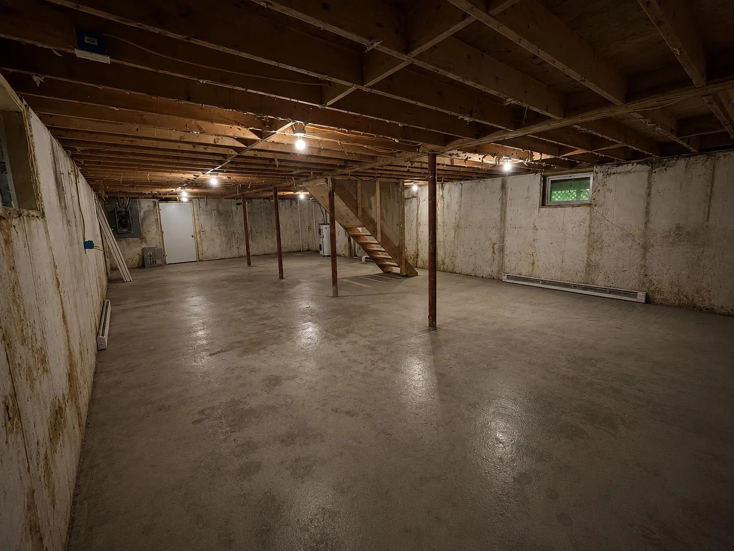 3 bed, $2,200 — Photo 4