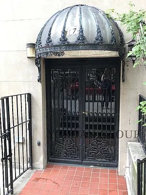 Rented by Yorgan Group, LLC | media 24