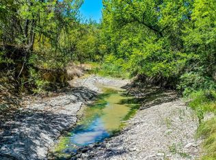 6 Tbd State Hwy, Dublin, TX 76446