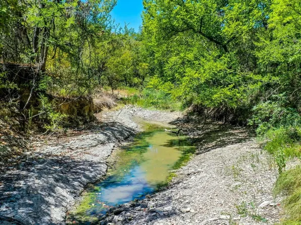 6 Tbd State Hwy, Dublin, TX 76446