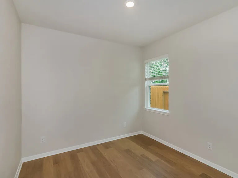 420 San Miguel Creek Dr — Photo 17