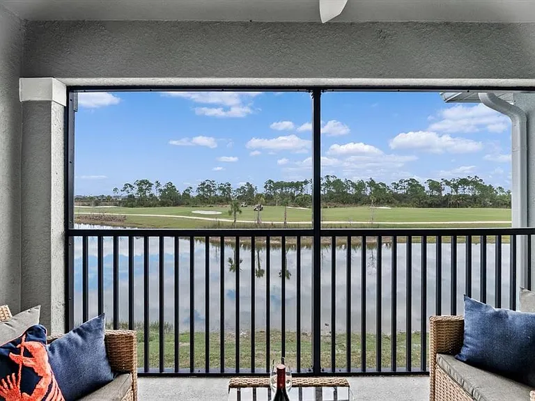 12440 Wellen Golf St #203 — Photo 34