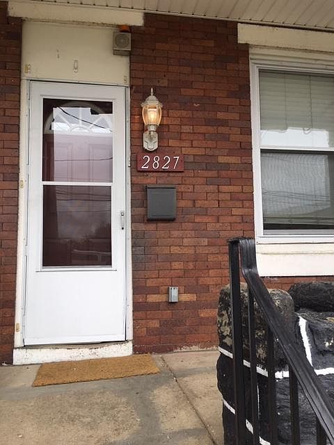 1st image of 2827 E Ontario St