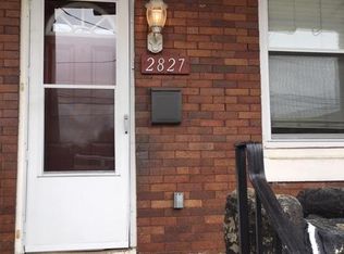 2827 E Ontario St, Philadelphia, PA 19134