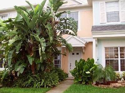 1st image of 48 Whitehead Cir
