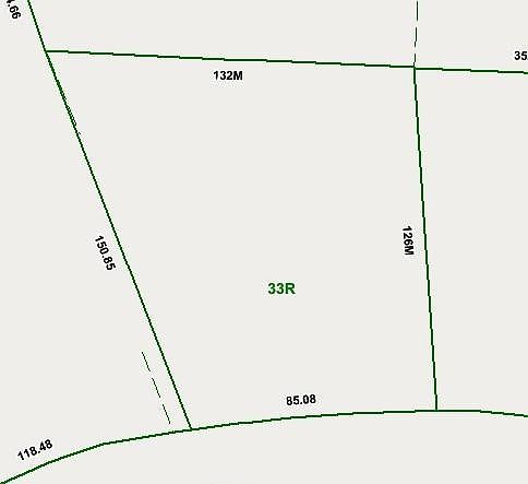 1st image of 7521 Twining Dr #33r-lot 1