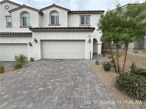 371 Rosefinch St, Henderson, NV 89012