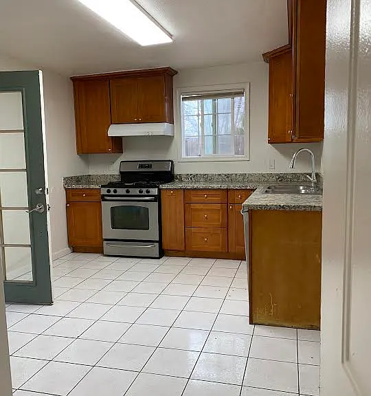 1511 Mount Everest Ct — Photo 1