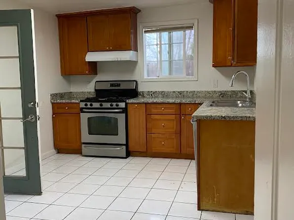 1511 Mount Everest Ct, San Jose, CA 95127