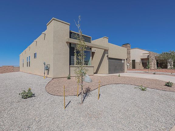 2nd image of 3387 Escondido Dr