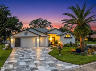 7300 Clearmeadow Dr, Spring Hill, FL 34606